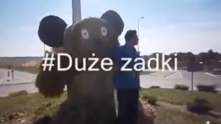 Sowa - Tyłeczki bum bum bum (Official Video)