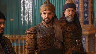 Jalaluddin Khwarazm Shah Season 2 Episode 1  Hindi/Urdu #siddiquimedia