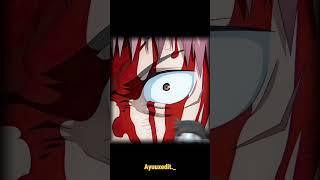New edit badass sukuna #anime #edit #shorts #sukunaedit