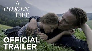 A HIDDEN LIFE | Official Trailer [HD] | FOX Searchlight