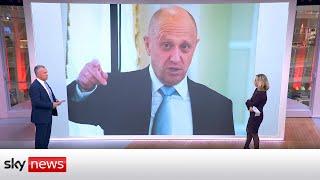 Ukraine War: What is the significance of Ukraine losing Soledar?