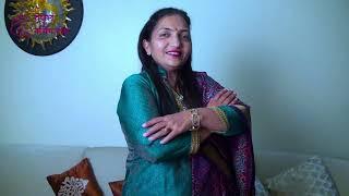 Begin your motherhood journey with expert gynecology and IVF care by Dr. Anjula Bhargava.