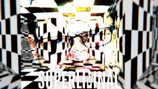 ФИНАЛ ► Superliminal #3