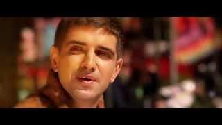 Levon Sarkisyan - Moya Krasavica [Official Music Video]  2014  Full HD