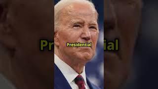 Biden vs Trump: 2024 Debate Performance!