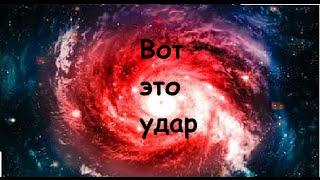Лонг Шот под перекладину от NEYMAR(ВОТ ЭТО УДАР)