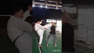 #selfdefensetechniques #youtube #karate1 #martialarts #shortvideo #selfdifence #viralvideo