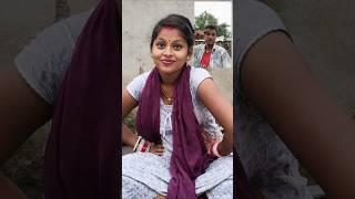 #trendingshorts #song #love #sad #https