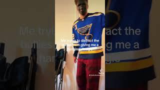 #wedgie #wedgies #tiktok #tiktokvideo #tiktokviral #nerd #tiktokvideos #nerds #foryou #wedgieboy