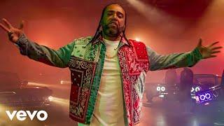 Snoop Dogg, Mack 10 - Life of a G ft. Xzibit, Warren G (Explicit Video) 2024