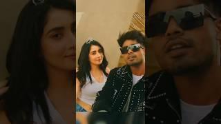 Number One X Sumit Goswami  New Song #sumitgoswami #newharyanvisong