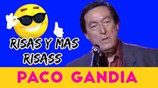 Comedia para reir y reir .  #viral  #comedian #risasymasrisas  #chistes #monologos