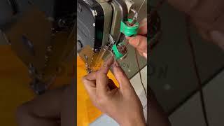 Sewing tips and tricks #tricks 150  sewing techniques for beginner #youtubeshorts #shorts