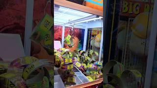 Mengsedih #shortvideo #comedyvideos #feedshorts #funny #shortsfeed #shorts