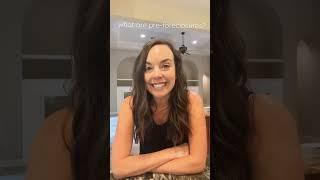 WHAT ARE PRE-FORECLOSURES? | REAL ESTATE TERMS | ORLANDO REAL ESTATE | #youtubeshorts