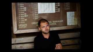 Mike Rosenberg band - Philadelphia (Live at The Borderline 2006)