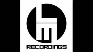 BRYZERGOLD & BENZMIXER - THE THING (LMR) || FORTHCOMING 23TH OF MARCH