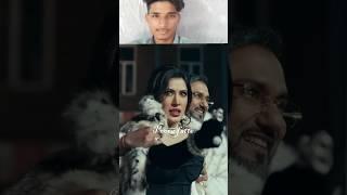 Mehwish Hayat and Yo Yo Honey Singh SUPER SONG #yoyohoneysingh #mehwishhayat