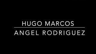 Yesterday (Paul McCartney) Hugo Marcos - Angel Rodriguez (Cuba 1994)
