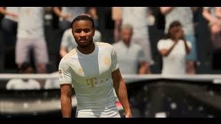 THESE FIFA 23 TEAMS ARE TOO STACKED BUT THAT'S NO PROBLEM FOR ME (FIFA 23 ULTIMATE TEAM)