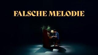 ALLESS. – Falsche Melodie (Official Music Video)