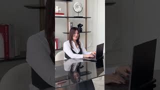 А оно вам надо? Или где заказывать дизайн-проект