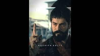 Osman Ultra Angry | Osman Attitude Status  #shorts