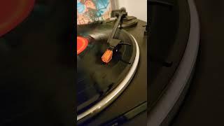 Blue Oyster Cult Fire Of Unknown Origin (Veteran Of The Psychic Wars 1981 Columbia Records