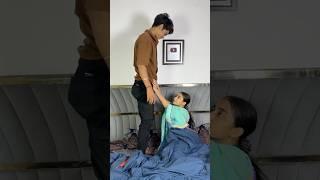 Husband vs Wife  #youtube #youtubeshorts #love #smartyworld