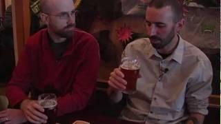 Brewing TV - Episode 15: Widmer Brothers