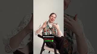 Выбор первого фотоаппарата