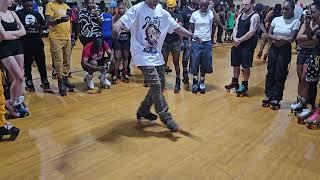 young bull smooth | Sk8Athon 2023 v.54