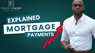 Why Your Mortgage Payments Increased in 2025 and How to Fix It