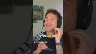 The army releases INSANE documentary