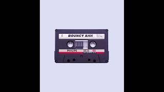 [FREE FOR PROFIT] BOUNCY TRAP TYPE BEAT "BOUNCY AHH" @helpsisleet X @KaalaH