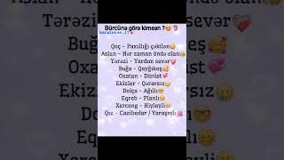 Whatsapp ucun maraqli, MƏNALI statuslar, status ucun videolar, QƏMLİ WHATSAPP STATUSLARI 2023
