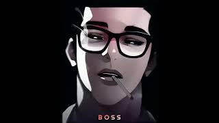 GUNdestroy️Daniel️#lookism #lookismedit #animeedit #manhwa #mangaedit #ptj #ui #ai #shorts #edit