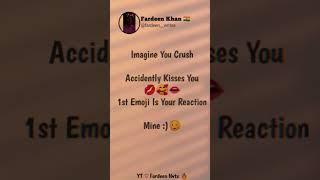 Imagine your crush  Funny quotes  Funny fake tweet reel  #funny #funny #quotes #faketweet #shorts