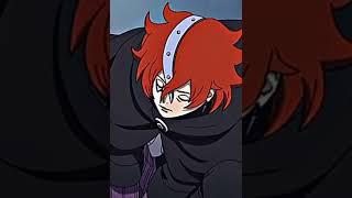 WHO IS STRONGEST CODE (NO LIMIT) VS JINCHURIKIS