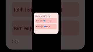18 Haziran 2025