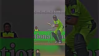 https://youtube.com/shorts/DbkBTuUIL7w?si=6alD7oEjkXKLuCUn shoib Akhtar 160 speed