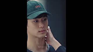 #doramas #korean #korea #jimin