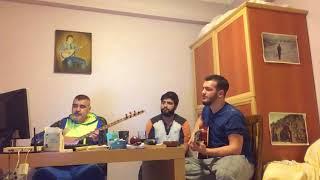 Haydar Bıçakcı - Tarifi İmkansız ft. Ozan Bıçakcı & Hakan Selvi