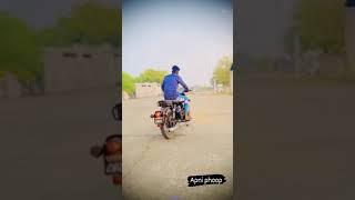 Ajit dhakad shayar