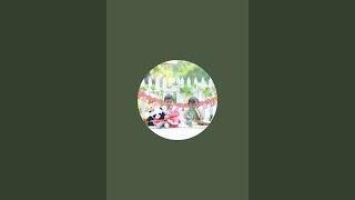 gangula swathi is live