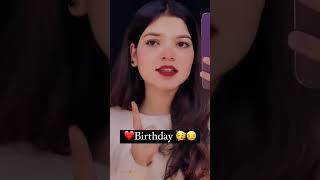 #shortfeed #video #birthday