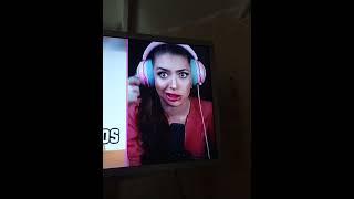 now see this DJ loves turbo