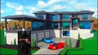 Tycoon Games to play on roblox when your bored...| ROBLOX