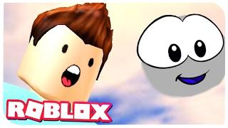 КАКУЮ ИГРУШКУ Я КУПИЛ В РОБЛОКС ??? | ROBLOX ПО РУССКИ | | Роблоксер Альберт