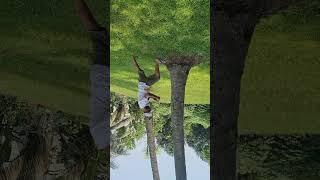 180Degree request #music #youtubeshorts #remix #trending